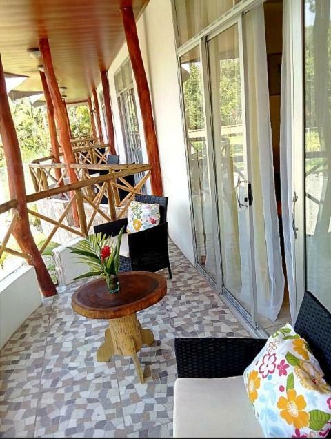 Villas Malinche Real Hone Creek Extérieur photo