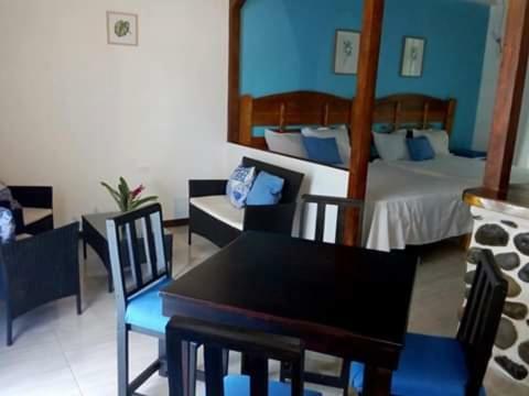 Villas Malinche Real Hone Creek Extérieur photo