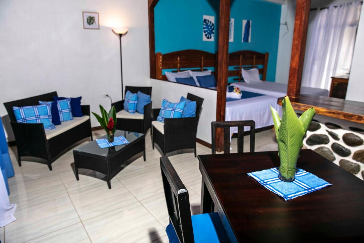Villas Malinche Real Hone Creek Extérieur photo